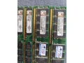ram-do-notebooku-a-stare-ram-do-pc-cpu-small-4