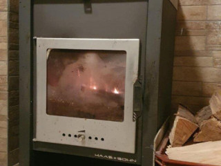 krbove-kachle-haassohn-vaasa-iii-7-kw