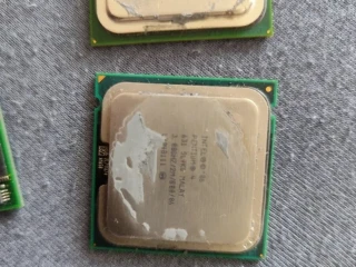 ram-do-notebooku-a-stare-ram-do-pc-cpu