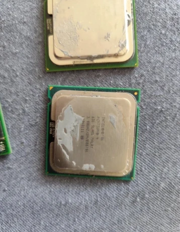 ram-do-notebooku-a-stare-ram-do-pc-cpu-big-0