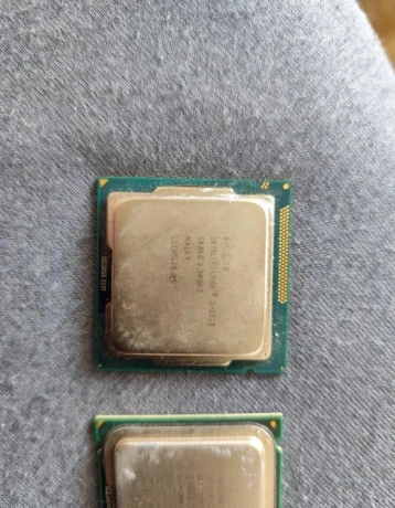 ram-do-notebooku-a-stare-ram-do-pc-cpu-big-1