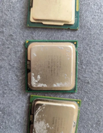 ram-do-notebooku-a-stare-ram-do-pc-cpu-big-2