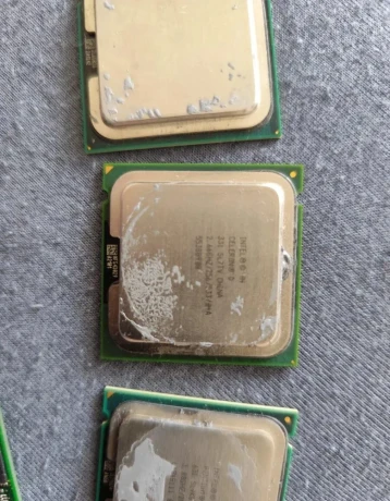 ram-do-notebooku-a-stare-ram-do-pc-cpu-big-3