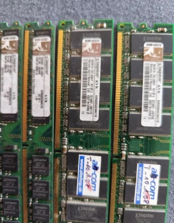 ram-do-notebooku-a-stare-ram-do-pc-cpu-big-4