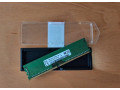 16-gb-ddr4-ecc-udimm-3200-mhz-sk-hynix-hmaa2gu7cjr8n-xn-small-0