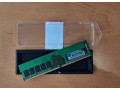 16-gb-ddr4-ecc-udimm-3200-mhz-sk-hynix-hmaa2gu7cjr8n-xn-small-1