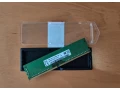16-gb-ddr4-ecc-udimm-3200-mhz-sk-hynix-hmaa2gu7cjr8n-xn-small-0