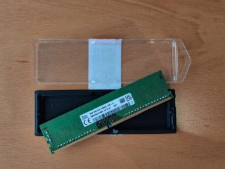 16-gb-ddr4-ecc-udimm-3200-mhz-sk-hynix-hmaa2gu7cjr8n-xn