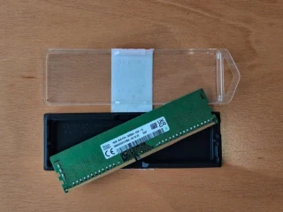 16-gb-ddr4-ecc-udimm-3200-mhz-sk-hynix-hmaa2gu7cjr8n-xn