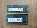 sodimm-ddr4-32gb-2x-16gb-3200mhz-kingston-2-small-0