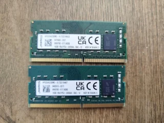 sodimm-ddr4-32gb-2x-16gb-3200mhz-kingston-2