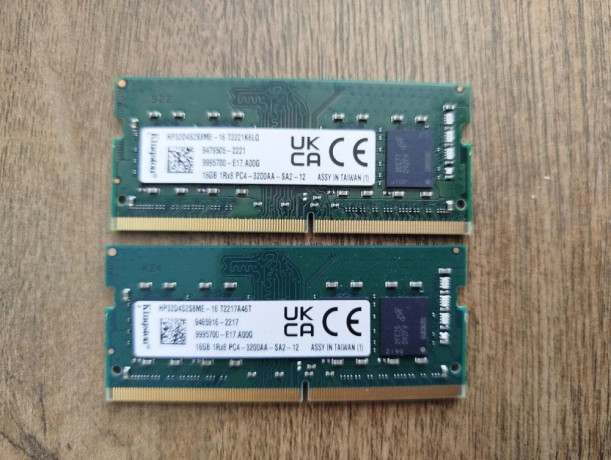 sodimm-ddr4-32gb-2x-16gb-3200mhz-kingston-2-big-0