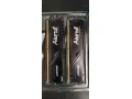 predam-kingston-fury-beast-16-gb-28-gb-ddr4-3200-mhz-small-0