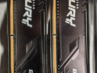 predam-kingston-fury-beast-16-gb-28-gb-ddr4-3200-mhz