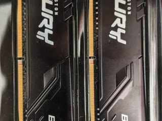 predam-kingston-fury-beast-16-gb-28-gb-ddr4-3200-mhz