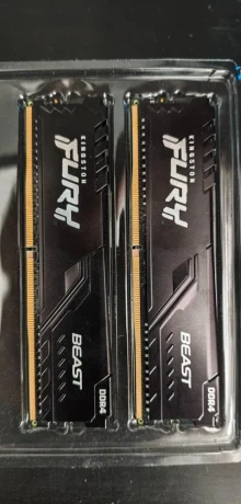predam-kingston-fury-beast-16-gb-28-gb-ddr4-3200-mhz-big-0