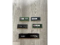 predam-ramky-small-0