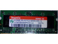predam-ram-do-notebooku-typ-512-mb-2rx16-pc2-3200s-333-12-small-0