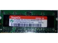 predam-ram-do-notebooku-typ-512-mb-2rx16-pc2-3200s-333-12-small-0