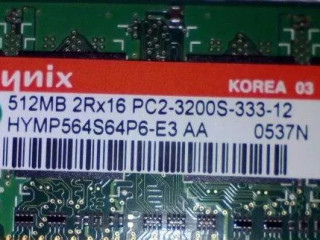 predam-ram-do-notebooku-typ-512-mb-2rx16-pc2-3200s-333-12