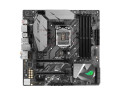 pc-komponenty-g-skill-ddr4-32gb-cpu-intel-core-i7-8700-mb-small-1