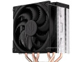 pc-komponenty-g-skill-ddr4-32gb-cpu-intel-core-i7-8700-mb-small-3