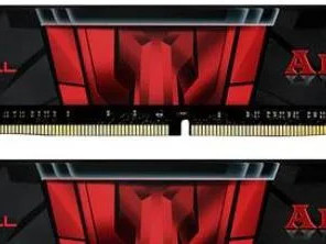 pc-komponenty-g-skill-ddr4-32gb-cpu-intel-core-i7-8700-mb
