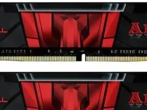 pc-komponenty-g-skill-ddr4-32gb-cpu-intel-core-i7-8700-mb