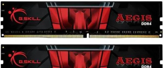 pc-komponenty-g-skill-ddr4-32gb-cpu-intel-core-i7-8700-mb-big-0