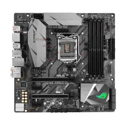 pc-komponenty-g-skill-ddr4-32gb-cpu-intel-core-i7-8700-mb-big-1