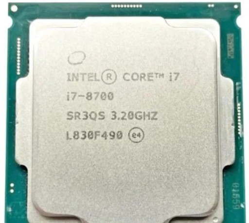 pc-komponenty-g-skill-ddr4-32gb-cpu-intel-core-i7-8700-mb-big-2