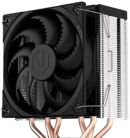 pc-komponenty-g-skill-ddr4-32gb-cpu-intel-core-i7-8700-mb-big-3