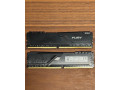 ram-2x16gb-ddr4-3466-mhz-xmp-small-0