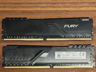 ram-2x16gb-ddr4-3466-mhz-xmp
