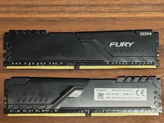 ram-2x16gb-ddr4-3466-mhz-xmp