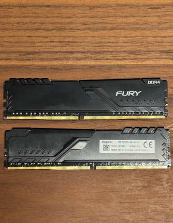 ram-2x16gb-ddr4-3466-mhz-xmp-big-0