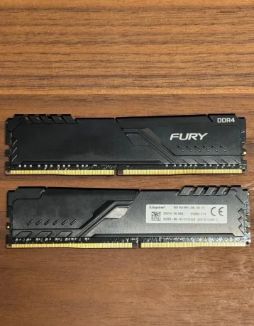 ram-2x16gb-ddr4-3466-mhz-xmp-big-0
