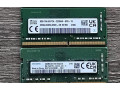 16gb-2x8-skhynix-micron-samsung-small-2
