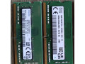 16gb-2x8-skhynix-micron-samsung-small-1