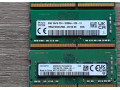 16gb-2x8-skhynix-micron-samsung-small-0