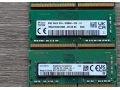 16gb-2x8-skhynix-micron-samsung-small-0