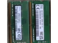 16gb-2x8-skhynix-micron-samsung-small-1