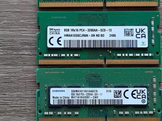 16gb-2x8-skhynix-micron-samsung