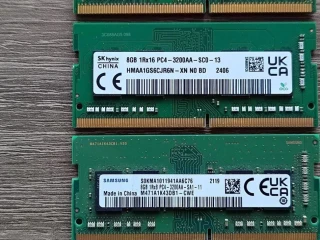 16gb-2x8-skhynix-micron-samsung