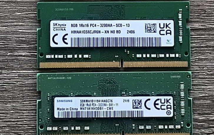 16gb-2x8-skhynix-micron-samsung-big-2