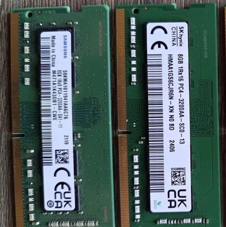 16gb-2x8-skhynix-micron-samsung-big-1