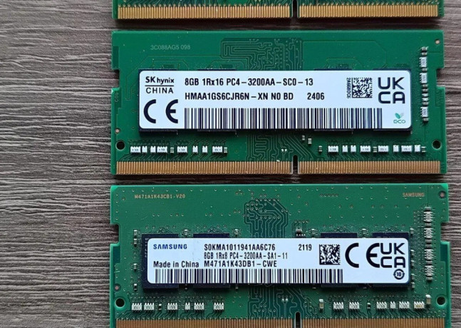 16gb-2x8-skhynix-micron-samsung-big-0