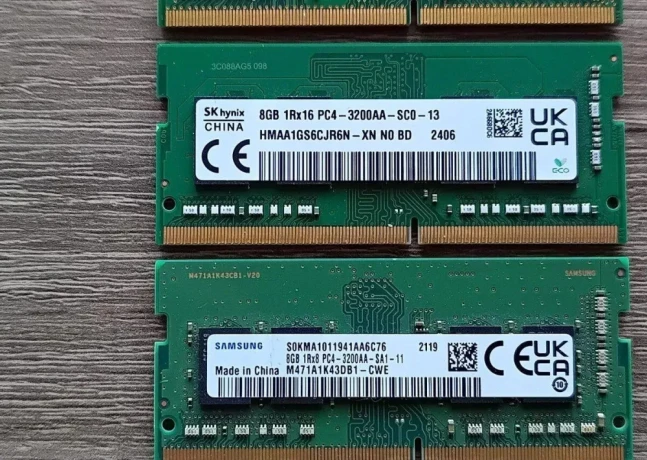 16gb-2x8-skhynix-micron-samsung-big-0