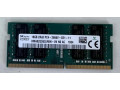 hynix-16gb-ddr4-pc4-2666-ram-small-0