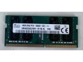 hynix-16gb-ddr4-pc4-2666-ram-small-0